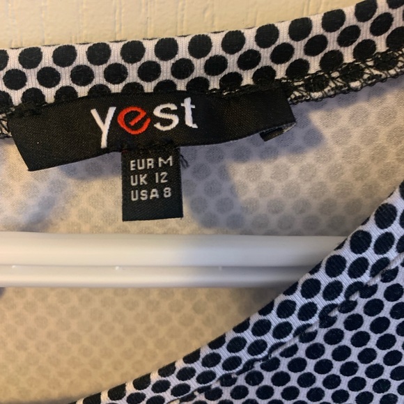 Yest Tank - Picture 2 of 2